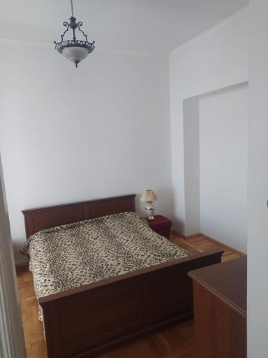 3-комнатная квартира по адресу ул. Магистратская (площадь 135 м²) - Atlanta.ua - фото 12