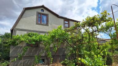 Дом по адресу ул. Мира(Ленина) (площадь 126 м²) - Atlanta.ua - фото 28