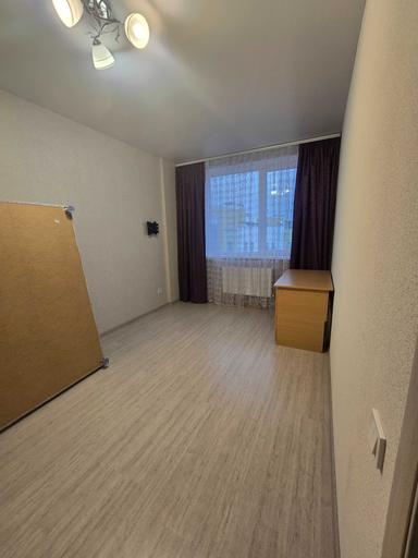 1-кімнатна квартира за адресою вул. Фруктова (площа 33 м²) - Atlanta.ua - фото 11