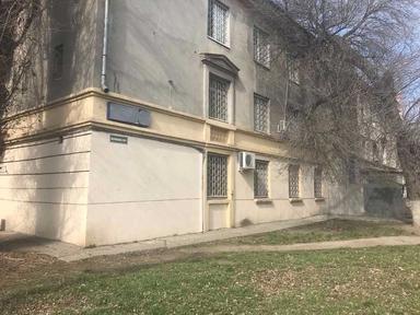 Коммерческая недвижимость по адресу (площадь 703,3 м²) - Atlanta.ua - фото 25