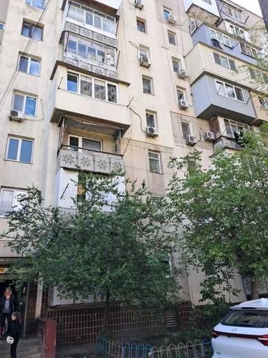 1-room apartment apartment by the address st. Kulikovo pole pl Oktyabrskoy revolyutsii pl (area 28 m²) - Atlanta.ua - photo 18