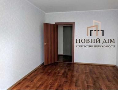 1-комнатная квартира по адресу ул. Коноплянская (площадь 48,8 м²) - Atlanta.ua - фото 25