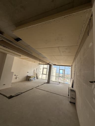 3-комнатная квартира по адресу (площадь 93 м²) - Atlanta.ua - фото 15