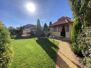 Будинок за адресою (площа 299 м²) - Atlanta.ua - фото 28