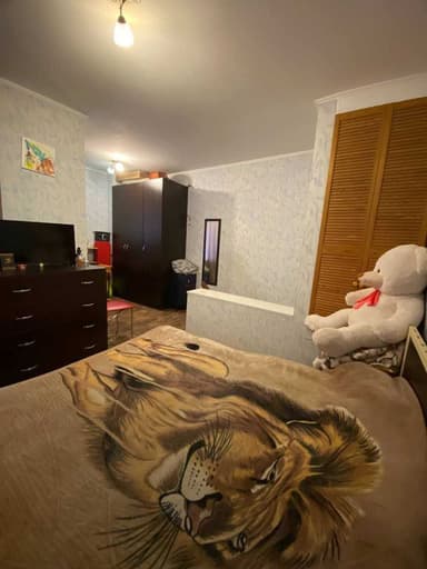 1-room apartment apartment by the address (area 39 m²) - Atlanta.ua - imageAlt 11