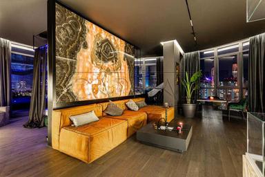 3-rooms apartment apartment by the address (area 200 m²) - Atlanta.ua - photo 27