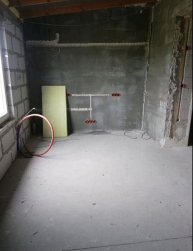 Дом по адресу ул. Приморская (площадь 158 м²) - Atlanta.ua - фото 16