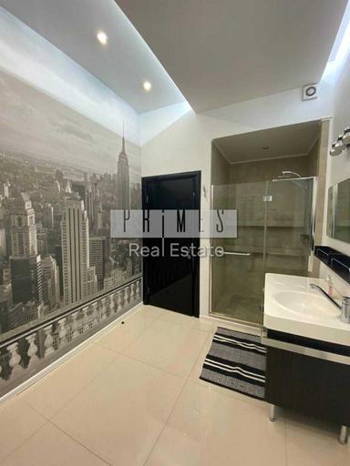 House by the address st. Ul Ukrainskaya (area 287 m²) - Atlanta.ua - photo 37