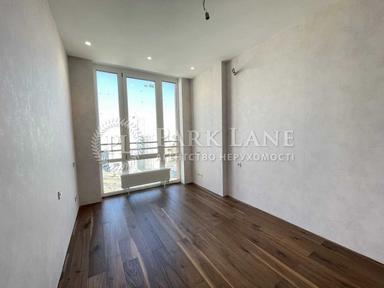 3-кімнатна квартира за адресою (площа 93 м²) - Atlanta.ua - фото 31