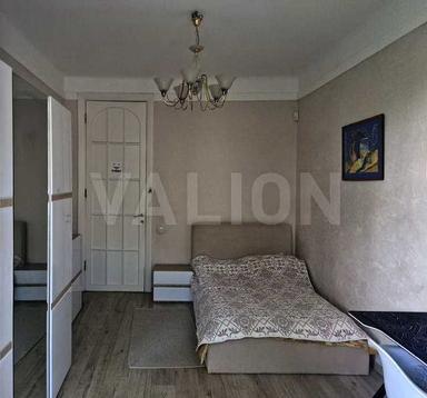 Багатокімнатна квартира за адресою (площа 123 м²) - Atlanta.ua - фото 14