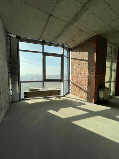 1-комнатная квартира по адресу ул. Східна (площадь 70 м²) - Atlanta.ua - фото 38