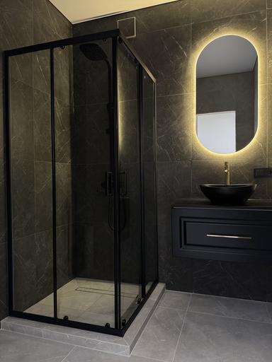 2-комнатная квартира по адресу ул. Капеланська (площадь 50 м²) - Atlanta.ua - фото 36