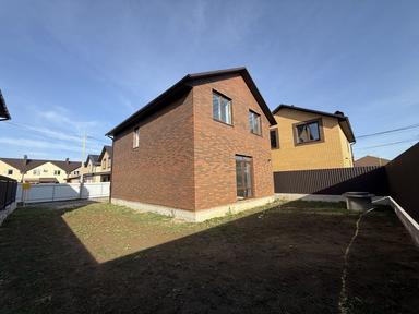 Дом по адресу ул. Магистратская (площадь 110 м²) - Atlanta.ua - фото 21