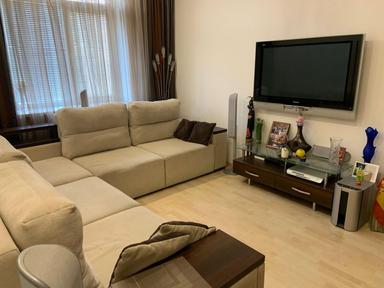 2-кімнатна квартира за адресою бульвар Дружби Народів (площа 80 м²) - Atlanta.ua - фото 19