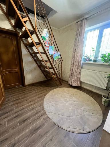 Дом по адресу (площадь 170 м²) - Atlanta.ua - фото 44