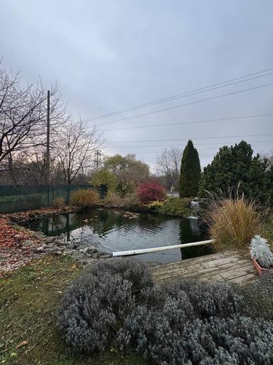 Дом по адресу Петефі Шандора пл. (площадь 337 м²) - Atlanta.ua - фото 32