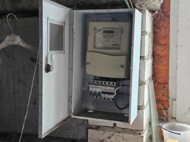 House by the address (area 234 m²) - Atlanta.ua - photo 48