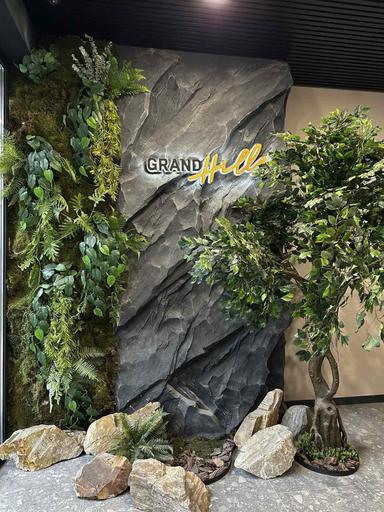 3-rooms apartment apartment by the address st. Universitetskaya (area 105,7 m²) - Atlanta.ua - photo 10