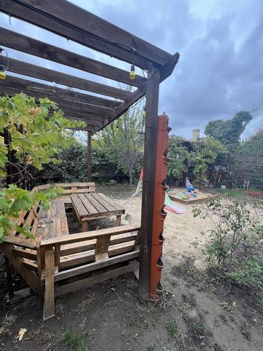 Дом по адресу ул. Мира(Ленина) (площадь 306 м²) - Atlanta.ua - фото 42