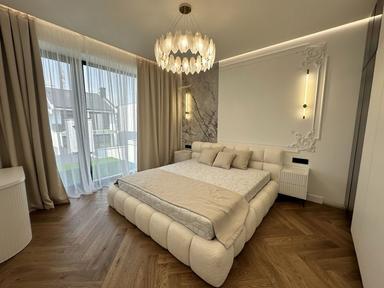 Дом по адресу Петефі Шандора пл. (площадь 147 м²) - Atlanta.ua - фото 28