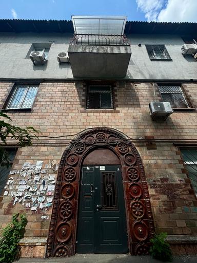 Комерційна нерухомість за адресою (площа 144 м²) - Atlanta.ua - фото 12