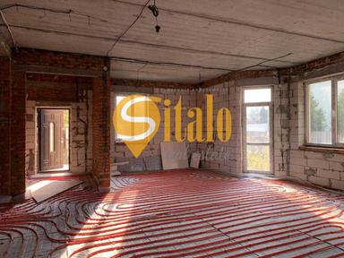 Дом по адресу ул. Центральная (площадь 200 м²) - Atlanta.ua - фото 33