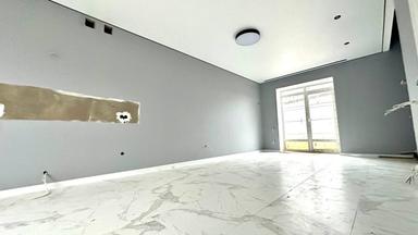 House by the address st. Bandery Stepana (area 78 m²) - Atlanta.ua - photo 20