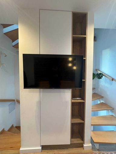 Дом по адресу Старознесенська ул. (площадь 50 м²) - Atlanta.ua - фото 35