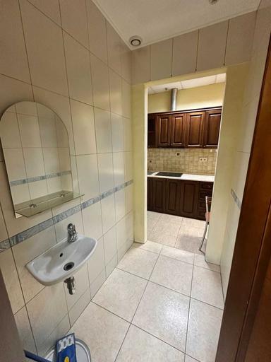 Комерційна нерухомість за адресою (площа 84 м²) - Atlanta.ua - фото 39