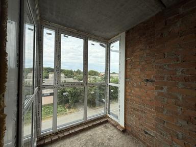 2-комнатная квартира по адресу ул. Магистратская (площадь 58,2 м²) - Atlanta.ua - фото 21