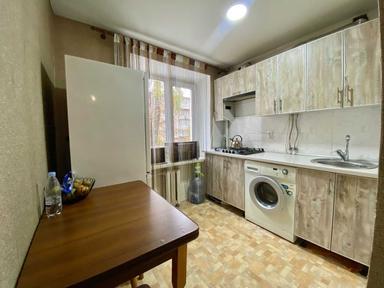 2-комнатная квартира по адресу (площадь 48 м²) - Atlanta.ua - фото 12