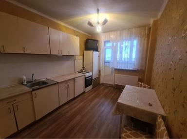 1-кімнатна квартира за адресою вул. Милославська (площа 46 м²) - Atlanta.ua - фото 9