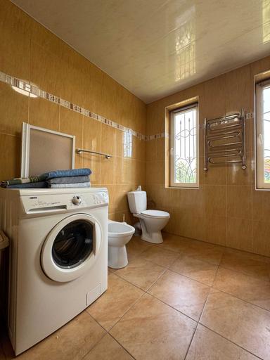 Будинок за адресою вул. Шевченкa (площа 149,3 м²) - Atlanta.ua - фото 37