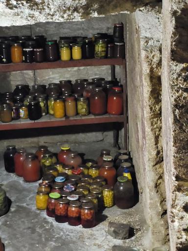 Дом по адресу ул. Китобойная (площадь 104 м²) - Atlanta.ua - фото 47