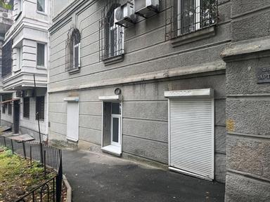 Коммерческая недвижимость по адресу ул. Ильенка Юрия (площадь 76,2 м²) - Atlanta.ua - фото 8