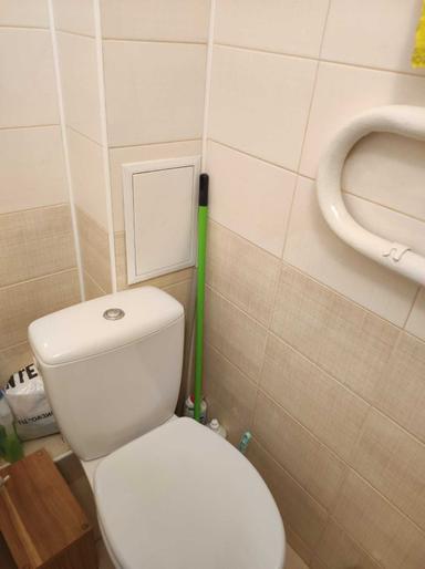 1-кімнатна квартира за адресою вул. Соборна (площа 31 м²) - Atlanta.ua - фото 23