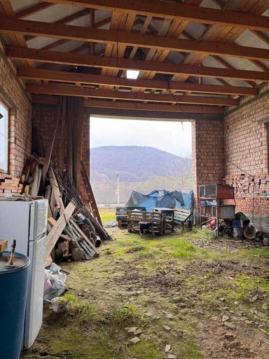 Дом по адресу ул. Капеланська (площадь 50 м²) - Atlanta.ua - фото 29