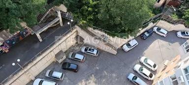 2-кімнатна квартира за адресою вул. Саперно-Слобідська (площа 102,9 м²) - Atlanta.ua - фото 21