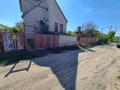 Будинок за адресою (площа 60 м²) - Atlanta.ua - фото 9