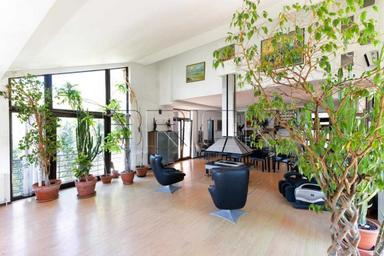 Дом по адресу ул. Радиальная (площадь 422,7 м²) - Atlanta.ua - фото 10