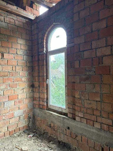 Будинок за адресою вул. Капеланська (площа 297 м²) - Atlanta.ua - фото 22