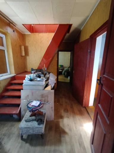 Дом по адресу Люстдорфская дор. (площадь 106 м²) - Atlanta.ua - фото 21