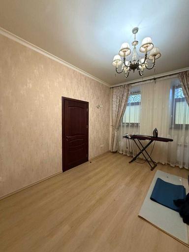 3-кімнатна квартира за адресою (площа 80 м²) - Atlanta.ua - фото 26