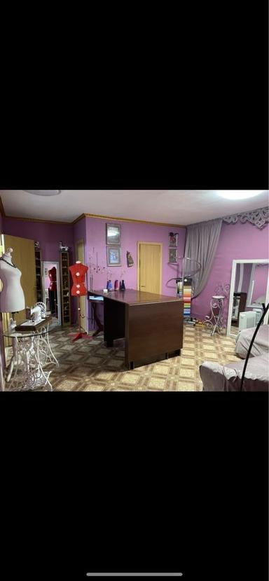 Commercial real estate at st. Ul Erevanskaya (area 41 m²) - Atlanta.ua - photo 10