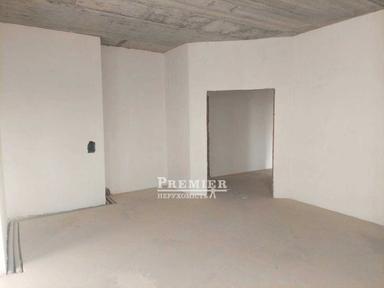 3-кімнатна квартира за адресою вул. Проценка (площа 102 м²) - Atlanta.ua - фото 15