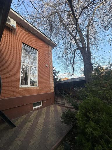 House by the address st. Kulikovo pole pl Oktyabrskoy revolyutsii pl (area 245 m²) - Atlanta.ua - photo 31