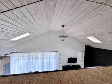 Будинок за адресою (площа 152 м²) - Atlanta.ua - фото 44