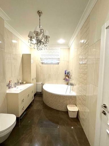 House by the address st. Venskaya (area 223 m²) - Atlanta.ua - photo 36