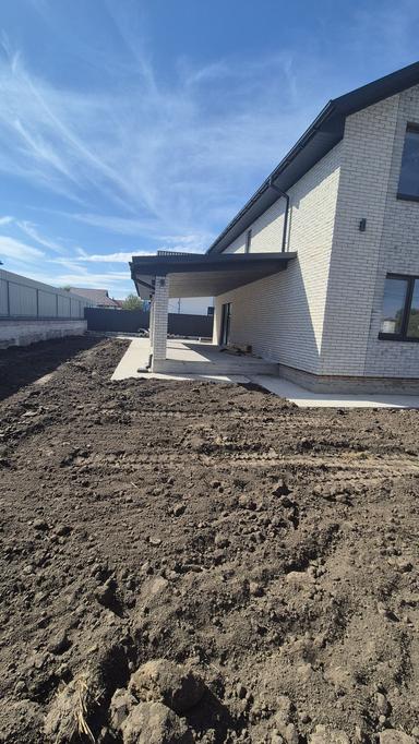 House by the address (area 126 m²) - Atlanta.ua - photo 15