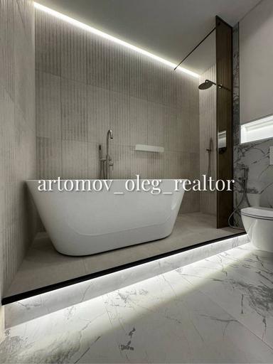 2-кімнатна квартира за адресою вул. Витянська (площа 65 м²) - Atlanta.ua - фото 28